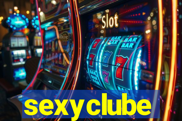 sexyclube