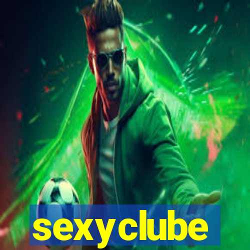 sexyclube