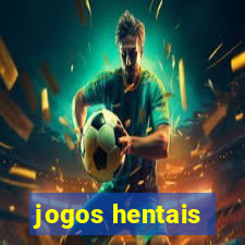 jogos hentais