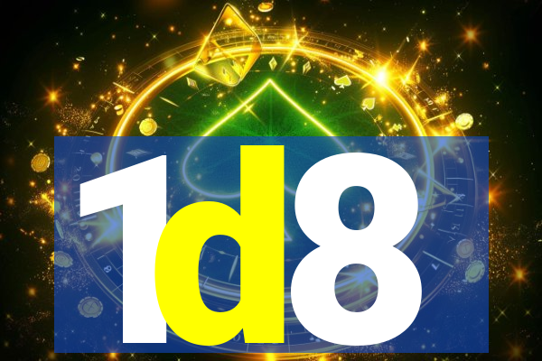 1d8