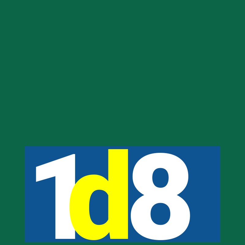 1d8