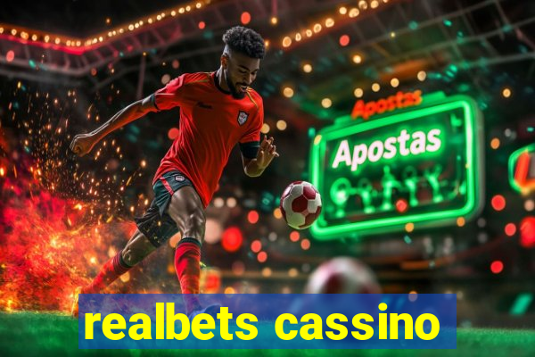 realbets cassino