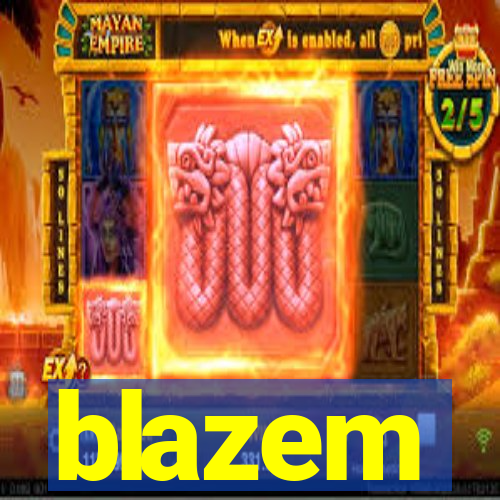 blazem