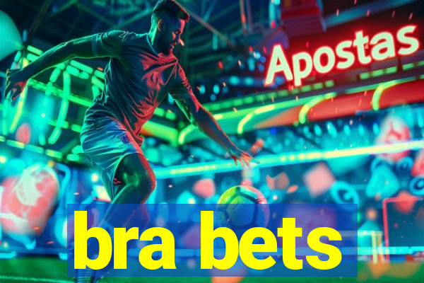 bra bets