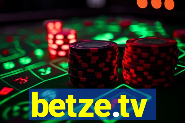 betze.tv