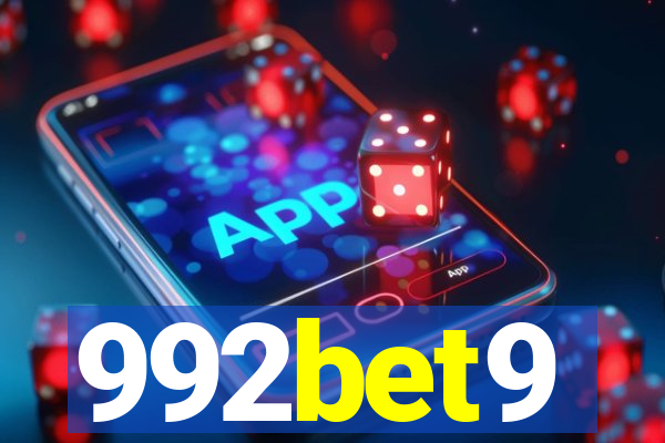 992bet9