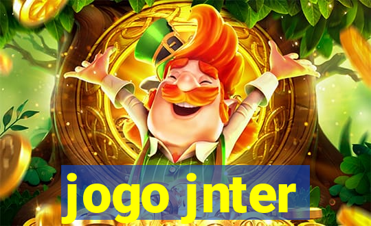 jogo jnter