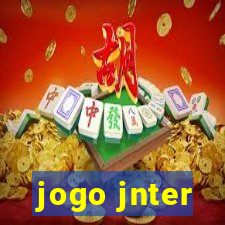 jogo jnter