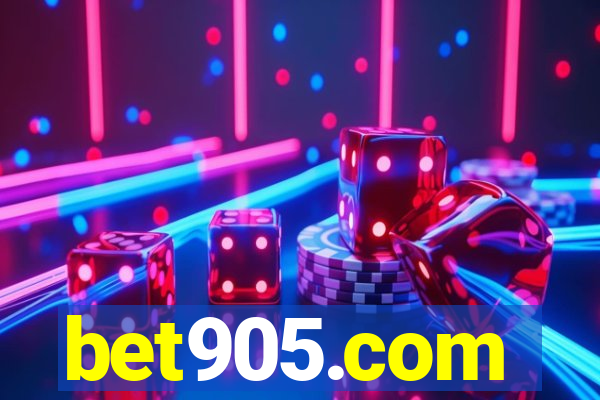 bet905.com