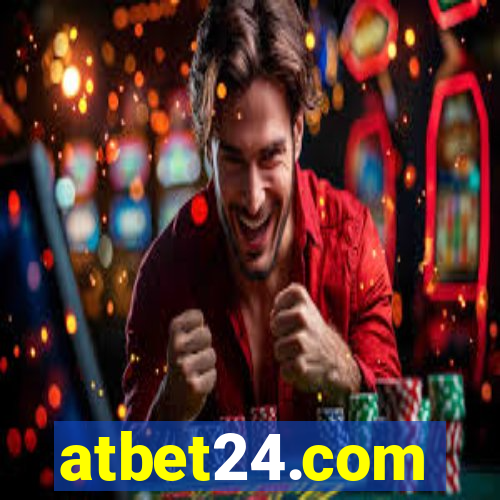 atbet24.com