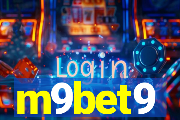 m9bet9