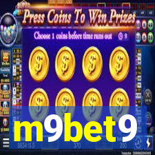 m9bet9