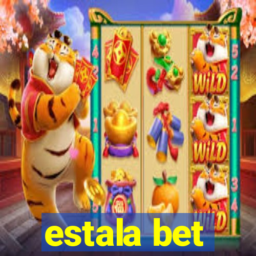 estala bet