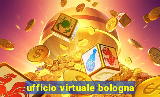 ufficio virtuale bologna