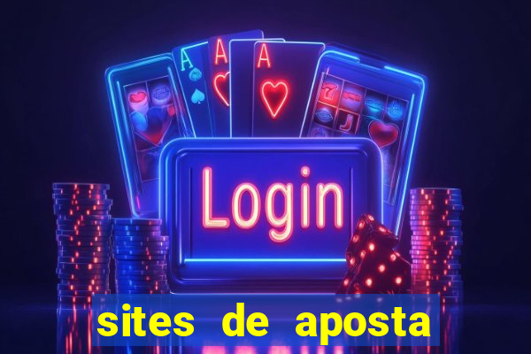 sites de aposta fora do ar