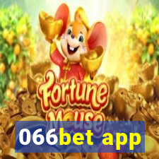 066bet app