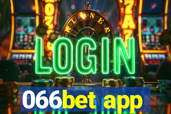 066bet app