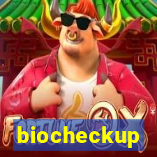 biocheckup