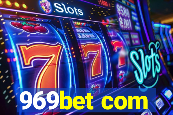 969bet com