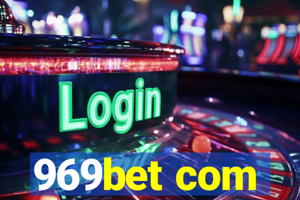 969bet com