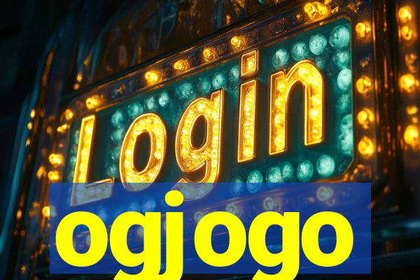 ogjogo