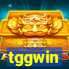 tggwin