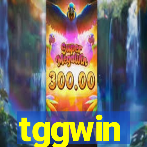 tggwin