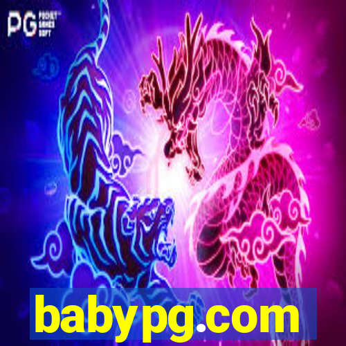 babypg.com