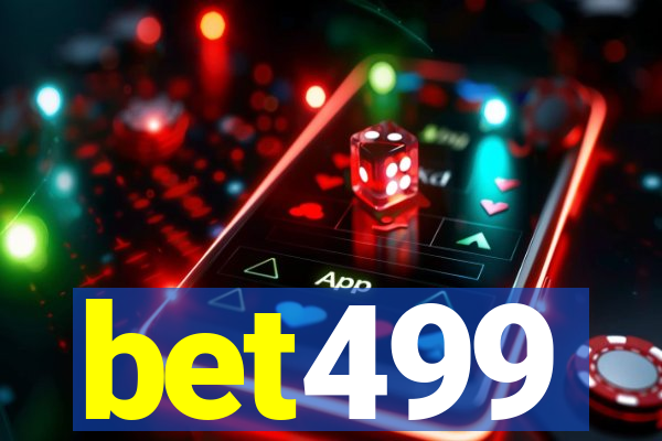 bet499