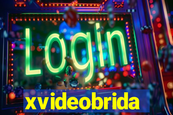 xvideobrida