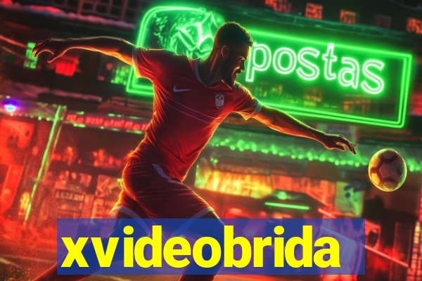 xvideobrida