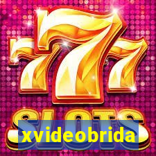 xvideobrida