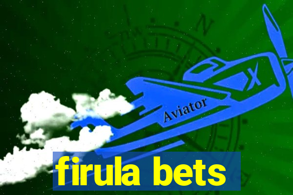 firula bets