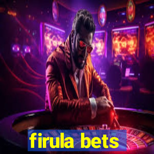 firula bets