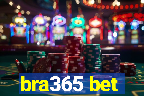 bra365 bet