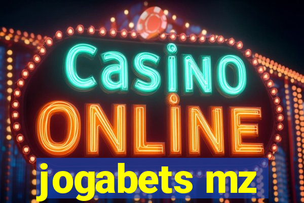 jogabets mz