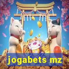 jogabets mz