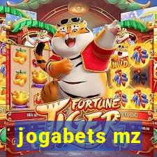 jogabets mz