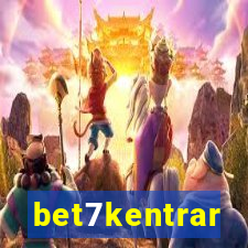 bet7kentrar