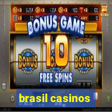 brasil casinos