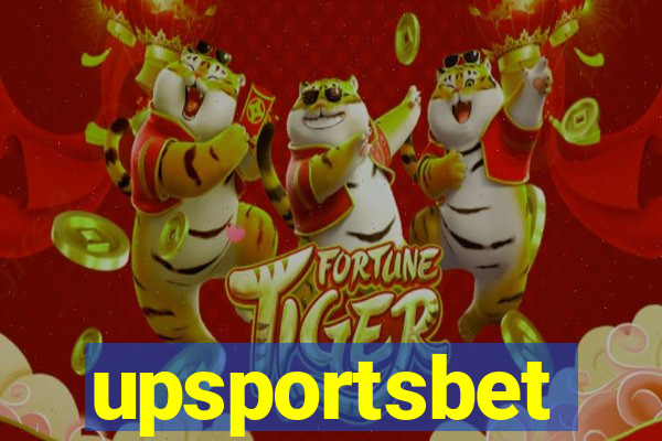 upsportsbet