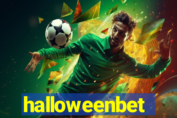 halloweenbet