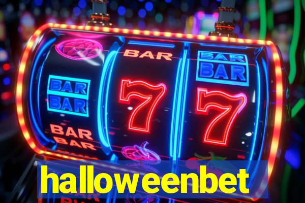 halloweenbet