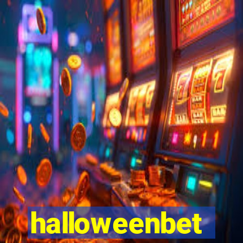 halloweenbet