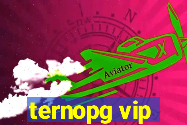 ternopg vip