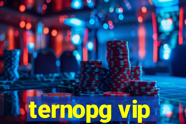 ternopg vip