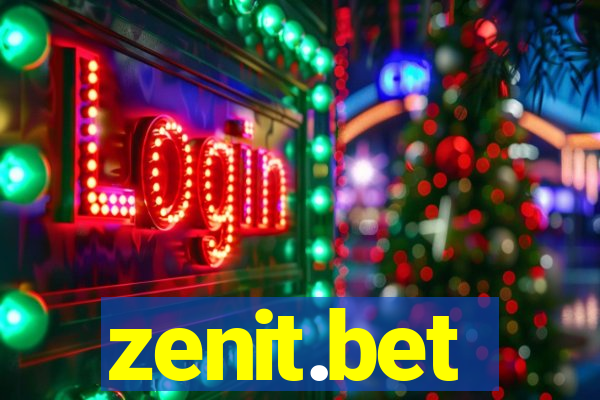 zenit.bet