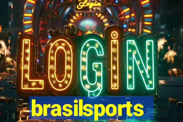 brasilsports