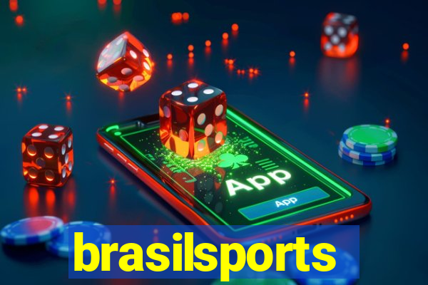 brasilsports