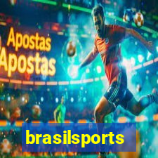 brasilsports